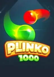 Plinko 1000