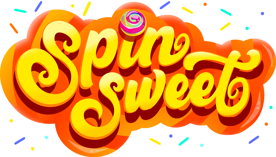 Spin Sweet Casino